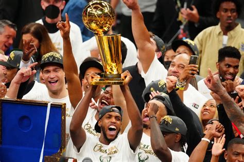 nba futures odds|NBA Futures 2024 .